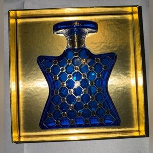 Bond No 9 NewYork NoMad Unisex EDP ( Authentic)